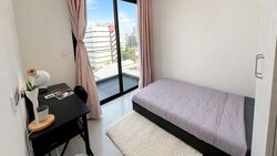 Neem Tree (D12), Apartment #602944351